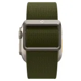 pasek-opaska-spigen-do-apple-watch-10-9-8-7-se-6-5-4-ultra-49-46-45-44mm-producent-spigen