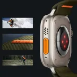 pasek-opaska-spigen-do-apple-watch-10-9-8-7-se-6-5-4-ultra-49-46-45-44mm-odcien-koloru-przeszycia-zielony