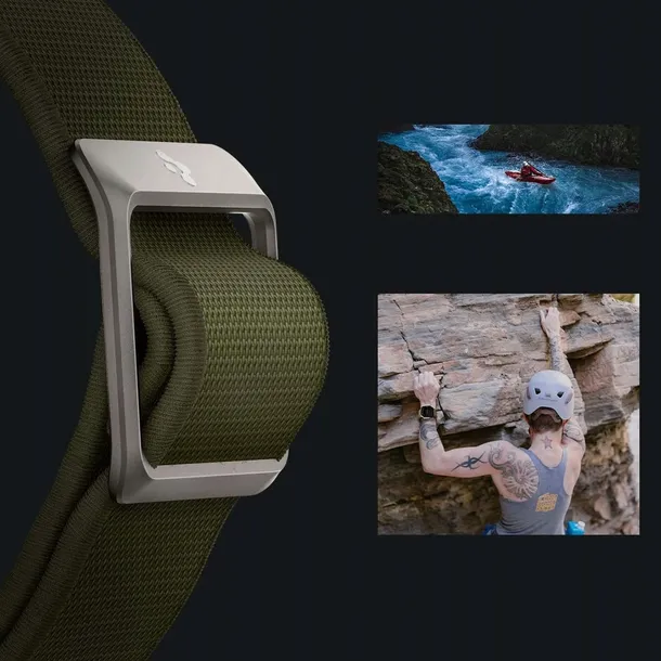 pasek-opaska-spigen-do-apple-watch-10-9-8-7-se-6-5-4-ultra-49-46-45-44mm-kolor-zielony-material-tworzywo-sztuczne