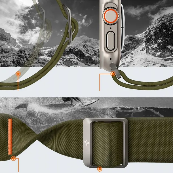 pasek-opaska-spigen-do-apple-watch-10-9-8-7-se-6-5-4-ultra-49-46-45-44mm-kolor-zielony-rodzaj-pasek