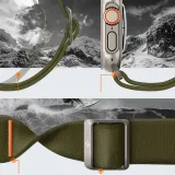 pasek-opaska-spigen-do-apple-watch-10-9-8-7-se-6-5-4-ultra-49-46-45-44mm-kolor-zielony-rodzaj-pasek