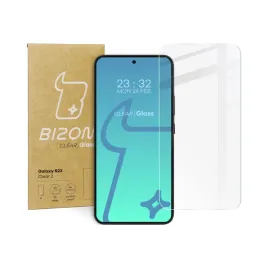 szklo-hartowane-bizon-do-samsung-galaxy-s23-1-szt