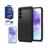 plecki-spigen-do-samsung-galaxy-a55-czarny