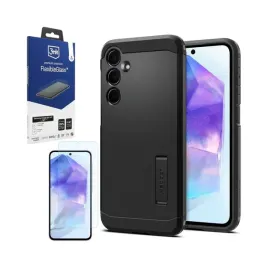 plecki-spigen-do-samsung-galaxy-a55-czarny