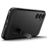 etui-spigen-do-galaxy-a55-5g-solidna-obudowa-wytrzymaly-cover-mocny-case-kolor-czarny