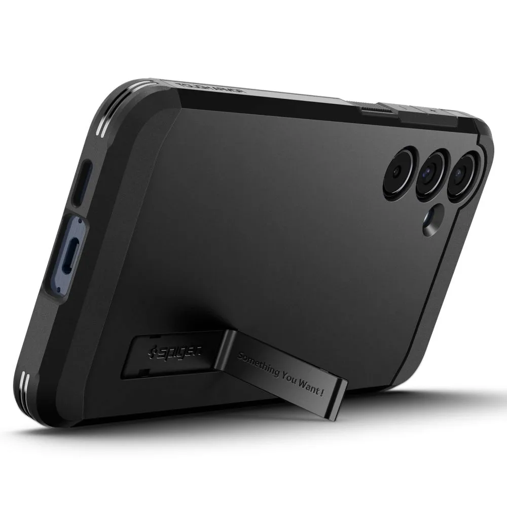plecki-spigen-do-samsung-galaxy-a55-czarny