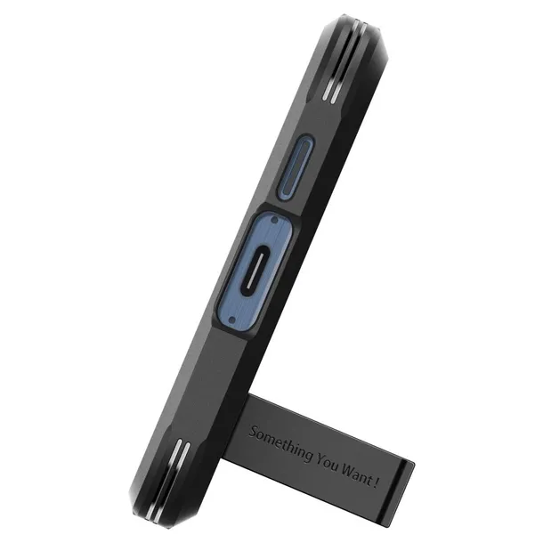 etui-spigen-do-galaxy-a55-5g-solidna-obudowa-wytrzymaly-cover-mocny-case-typ-plecki