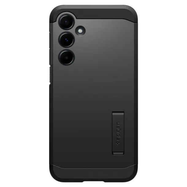 etui-spigen-do-galaxy-a55-5g-solidna-obudowa-wytrzymaly-cover-mocny-case-material-tworzywo-sztuczne