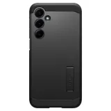 etui-spigen-do-galaxy-a55-5g-solidna-obudowa-wytrzymaly-cover-mocny-case-material-tworzywo-sztuczne