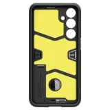 etui-spigen-do-galaxy-a55-5g-solidna-obudowa-wytrzymaly-cover-mocny-case-rozszerzenie-podstawka