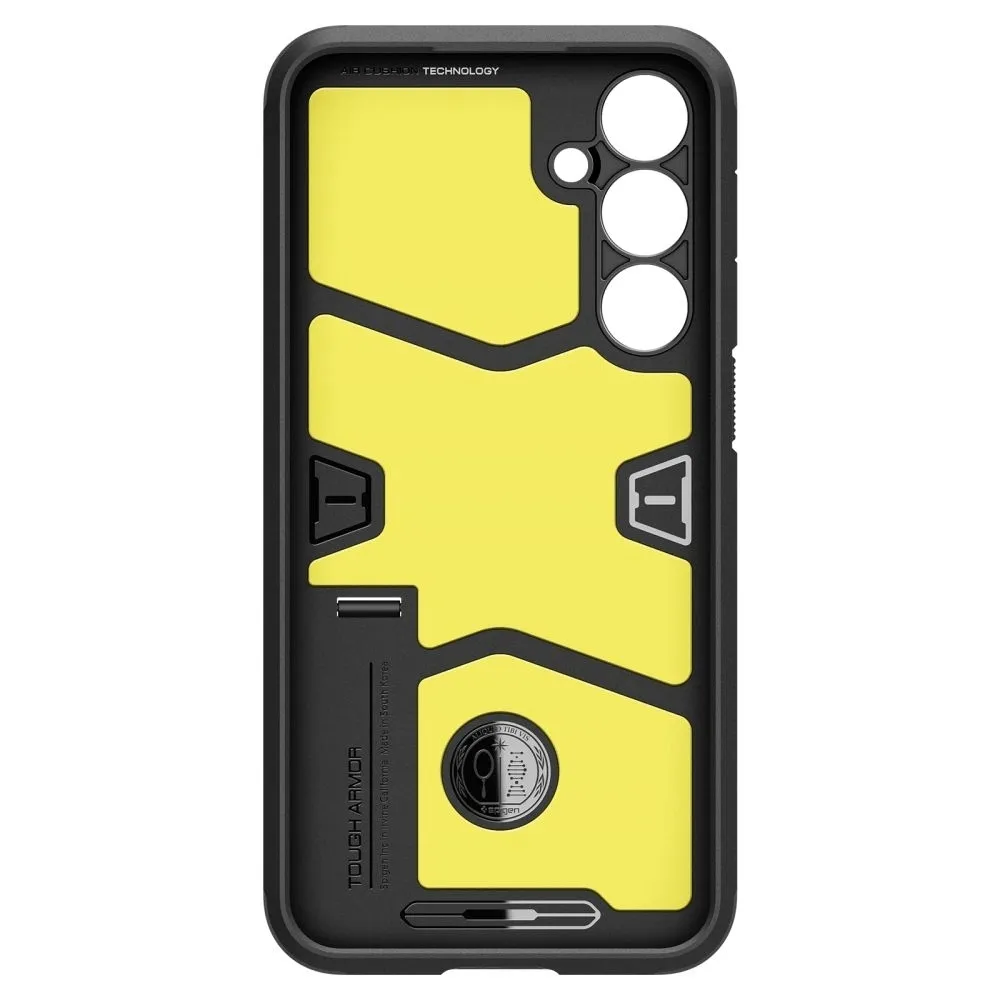 plecki-spigen-do-samsung-galaxy-a55-czarny