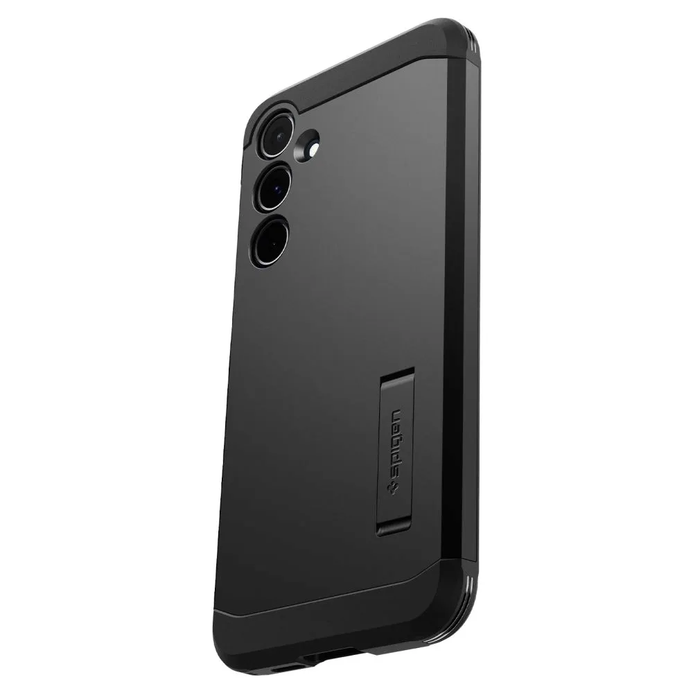 plecki-spigen-do-samsung-galaxy-a55-czarny
