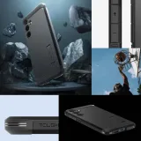 etui-spigen-do-galaxy-a55-5g-solidna-obudowa-wytrzymaly-cover-mocny-case-waga-z-opakowaniem-0-1-kg