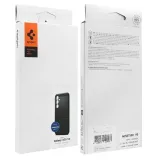 etui-spigen-do-galaxy-a55-5g-solidna-obudowa-wytrzymaly-cover-mocny-case-certyfikat-ce