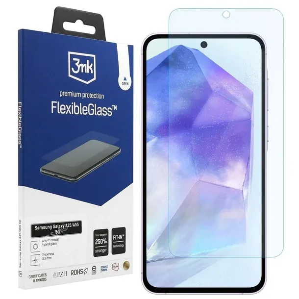 etui-spigen-do-galaxy-a55-5g-solidna-obudowa-wytrzymaly-cover-mocny-case-kod-producenta-acs07530-matowe