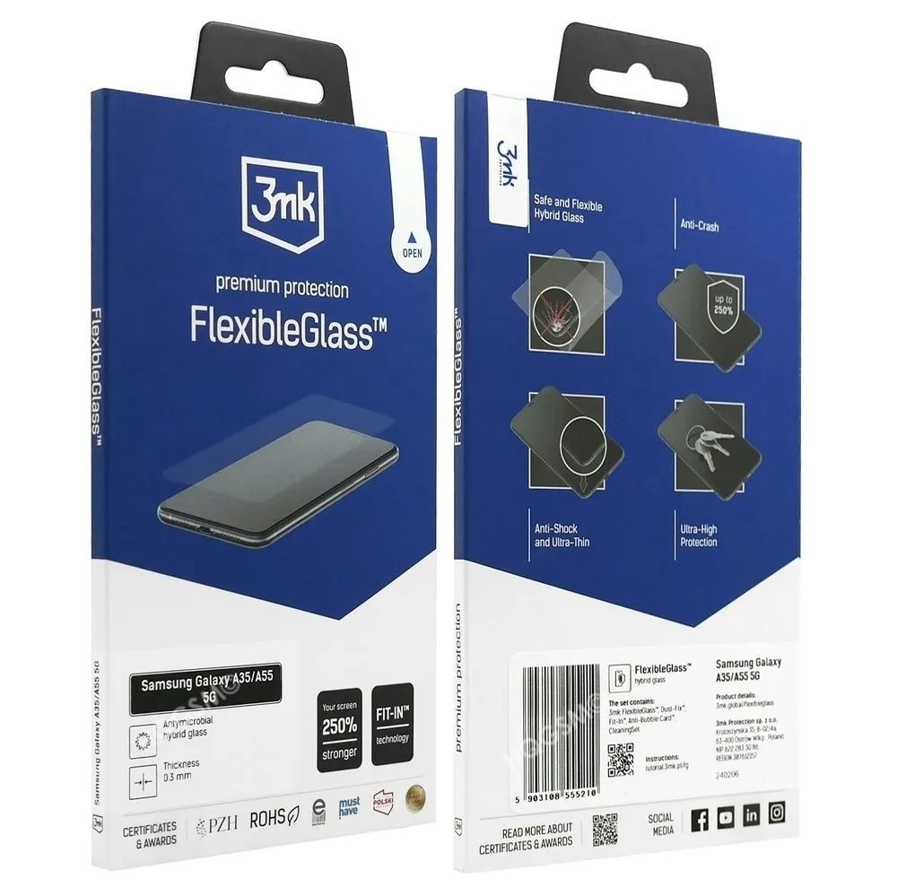 plecki-spigen-do-samsung-galaxy-a55-czarny