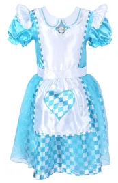 sukienka-alicja-w-krainie-czarow-disney-3-4-lat