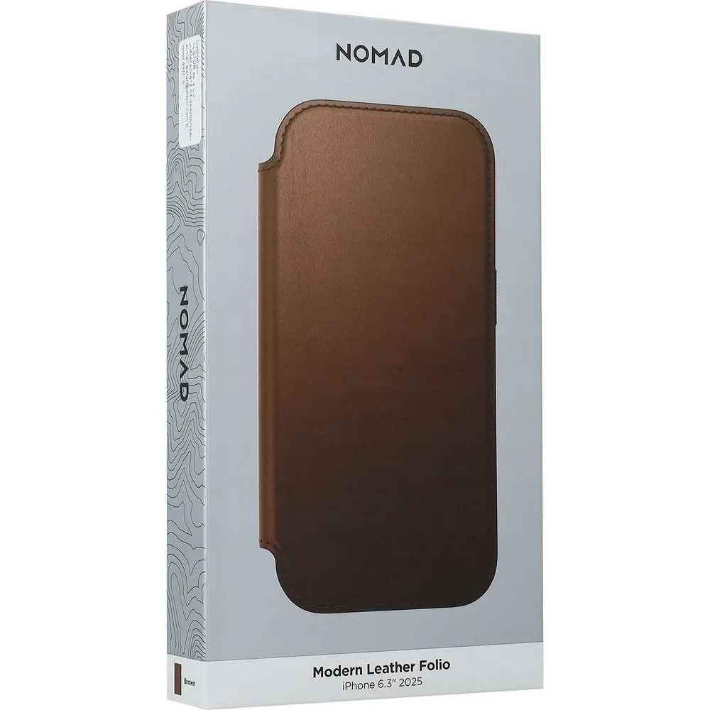 etui-z-klapka-nomad-do-apple-iphone-17-brazowe