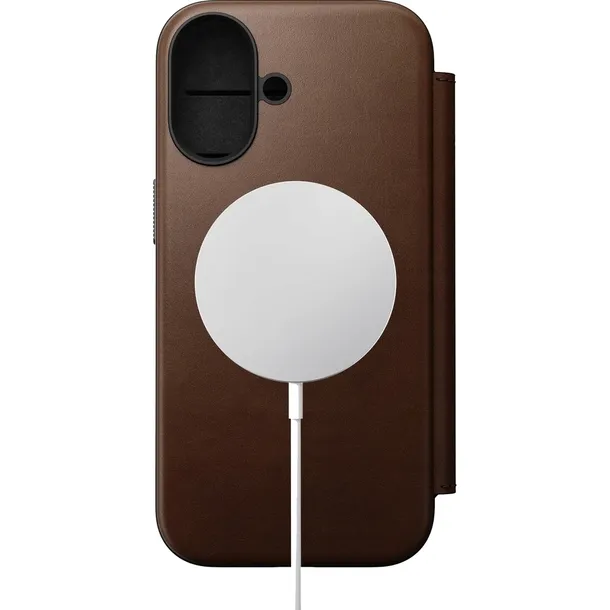 etui-nomad-do-iphone-17-do-magsafe-mocne-obudowa-pokrowiec-cover-ze-skory-kolor-brazowy