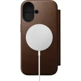 etui-nomad-do-iphone-17-do-magsafe-mocne-obudowa-pokrowiec-cover-ze-skory-kolor-brazowy