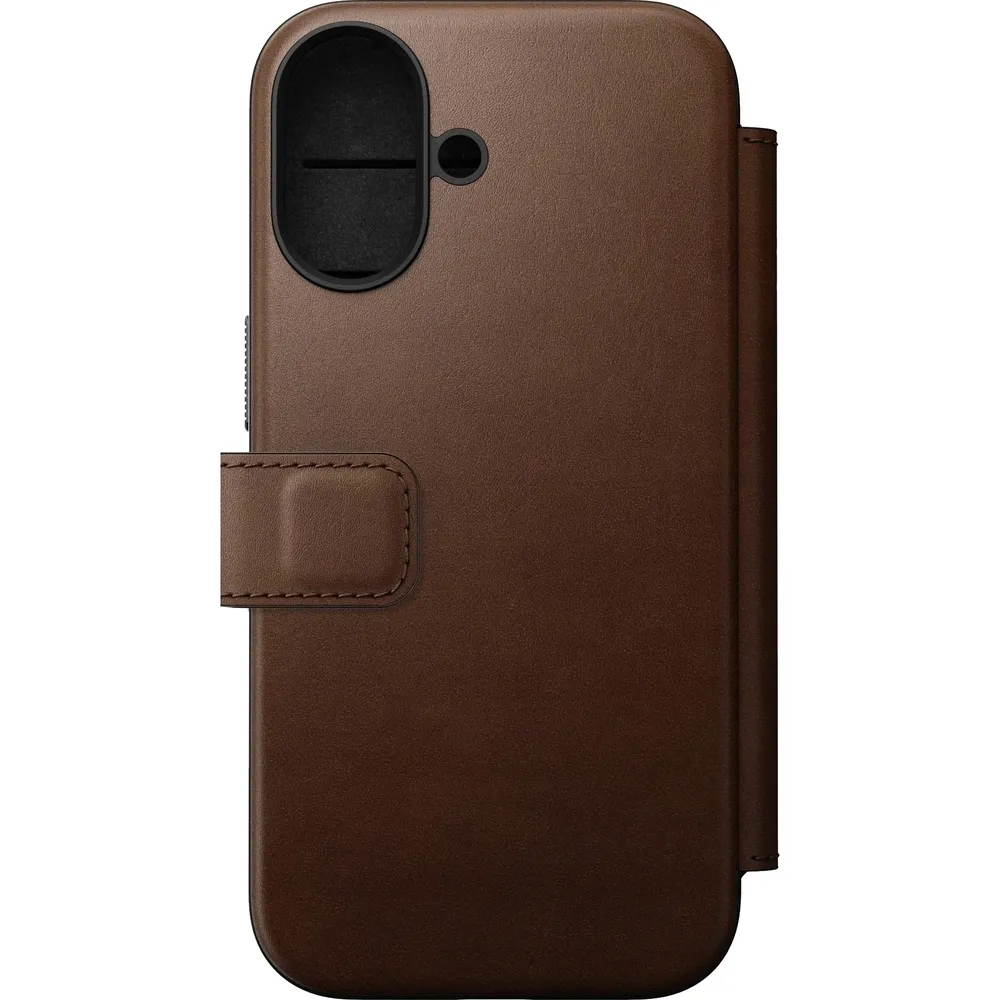 etui-z-klapka-nomad-do-apple-iphone-17-brazowe