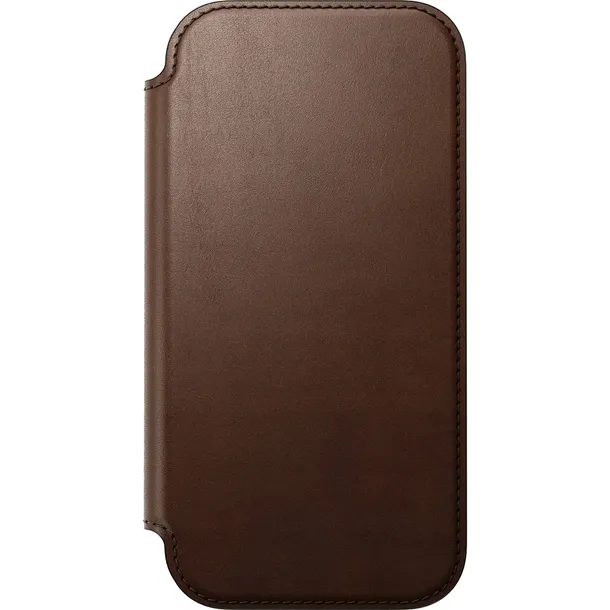 etui-nomad-do-iphone-17-do-magsafe-mocne-obudowa-pokrowiec-cover-ze-skory-funkcje-antyposlizgowa-struktura