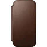 etui-nomad-do-iphone-17-do-magsafe-mocne-obudowa-pokrowiec-cover-ze-skory-funkcje-antyposlizgowa-struktura