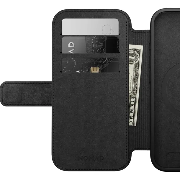 etui-nomad-do-iphone-17-do-magsafe-mocne-obudowa-pokrowiec-cover-ze-skory-waga-z-opakowaniem-0-2-kg