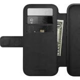 etui-nomad-do-iphone-17-do-magsafe-mocne-obudowa-pokrowiec-cover-ze-skory-waga-z-opakowaniem-0-2-kg