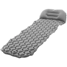 pompowana-mata-turystyczna-z-poduszka-szary-materac-karimata-z-pokrowcem