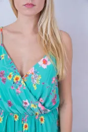 kombinezon-john-zack-r-xl