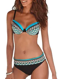 stroj-kapielowy-dwuczesciowy-niebieski-xl