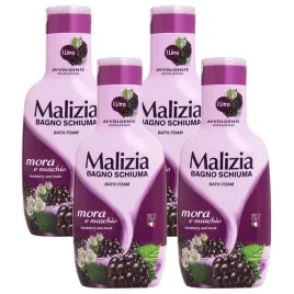 malizia-otulajacy-plyn-do-kapieli-jezyna-i-pizmo-1-l-x4