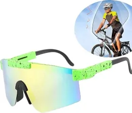 okulary-sportowe-polaryzowane-rowerowe-mtb-bieganie-kolarstwo-zolte