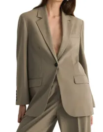 reserved-marynarka-damska-dlugi-rekaw-rozmiar-xs