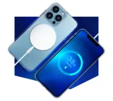 etui-3mk-do-magcase-do-iphone-12-pro-max-do-magsafe-przeznaczenie-apple