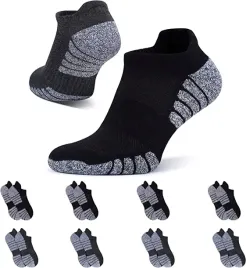 8-par-skarpet-czarne-bawelniane-r-35-38