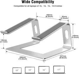 podstawka-pod-laptopa-monitor-stojak-podkladka-regulowana