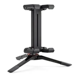 statyw-stolowy-joby-griptight-one-micro-stand-jb01492-0ww-czarny