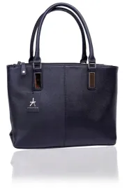 atmosphere-torebka-shopper-skora-ekologiczna-czarny