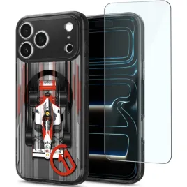 etui-spigen-ultra-hybrid-t-c11-do-iphone-17-pro-max-do-magsafe-case-szklo