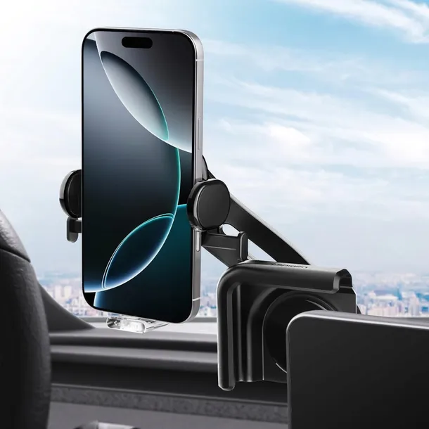 uchwyt-samochodowy-zaciskowy-do-telefonu-spigen-taplock-do-tesla-3-y-s-x-kod-producenta-acp07871