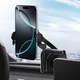 uchwyt-samochodowy-zaciskowy-do-telefonu-spigen-taplock-do-tesla-3-y-s-x-kod-producenta-acp07871