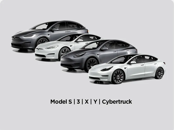 uchwyt-samochodowy-zaciskowy-do-telefonu-spigen-taplock-do-tesla-3-y-s-x-kolor-czarny-rodzaj-na-kokpit