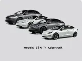 uchwyt-samochodowy-zaciskowy-do-telefonu-spigen-taplock-do-tesla-3-y-s-x-kolor-czarny-rodzaj-na-kokpit