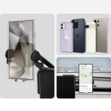 uchwyt-samochodowy-zaciskowy-do-telefonu-spigen-taplock-do-tesla-3-y-s-x-kolor-czarny-marka-spigen