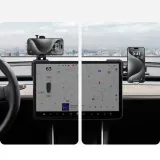 uchwyt-samochodowy-zaciskowy-do-telefonu-spigen-taplock-do-tesla-3-y-s-x-rodzaj-na-kokpit-kod-producenta-acp07871