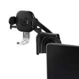 uchwyt-samochodowy-zaciskowy-do-telefonu-spigen-taplock-do-tesla-3-y-s-x-kod-producenta-acp07871-marka-spigen