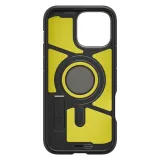 plecki-spigen-do-apple-iphone-16-pro-szary-przeznaczenie-apple
