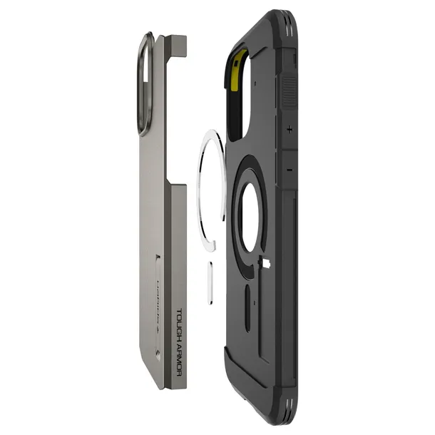 plecki-spigen-do-apple-iphone-16-pro-szary-kolor-szary